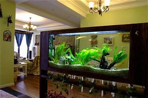 饿金命人的改运方法有什么?,第3张 饿金命人的改运方法有什么?,第3张